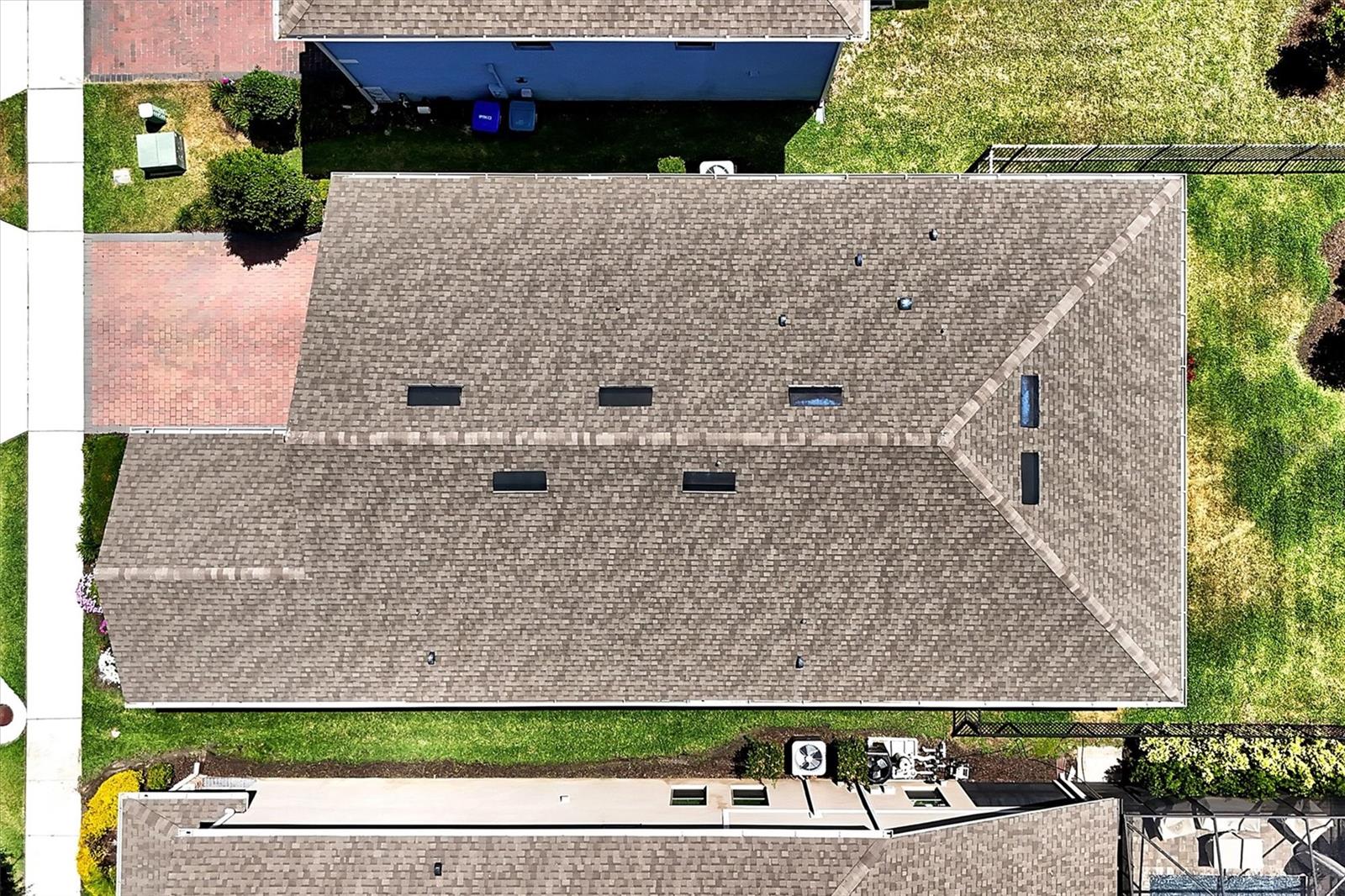 16527 SEA GLASS ST, WINTER GARDEN, FL, 34787
