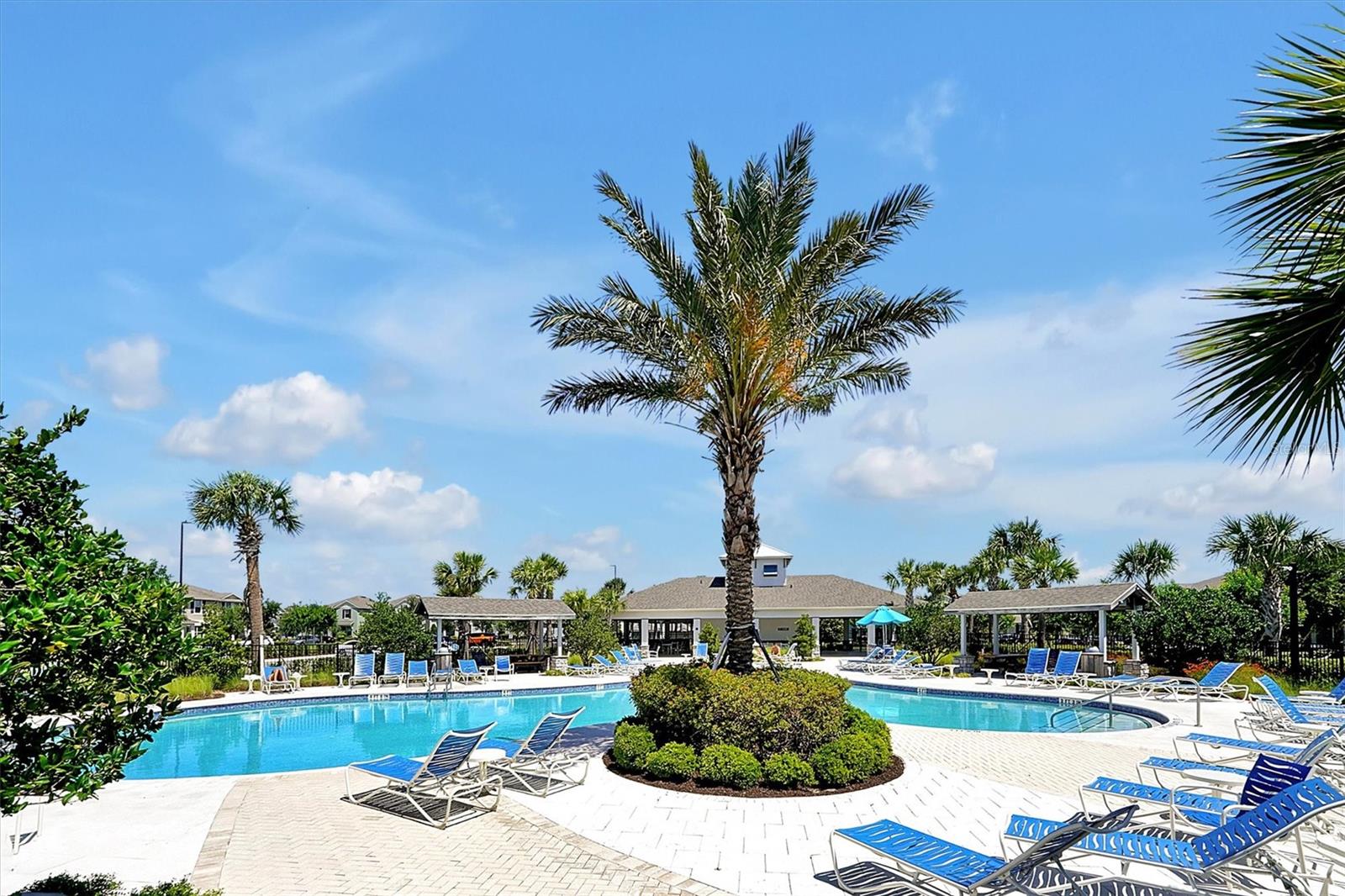 16527 SEA GLASS ST, WINTER GARDEN, FL, 34787