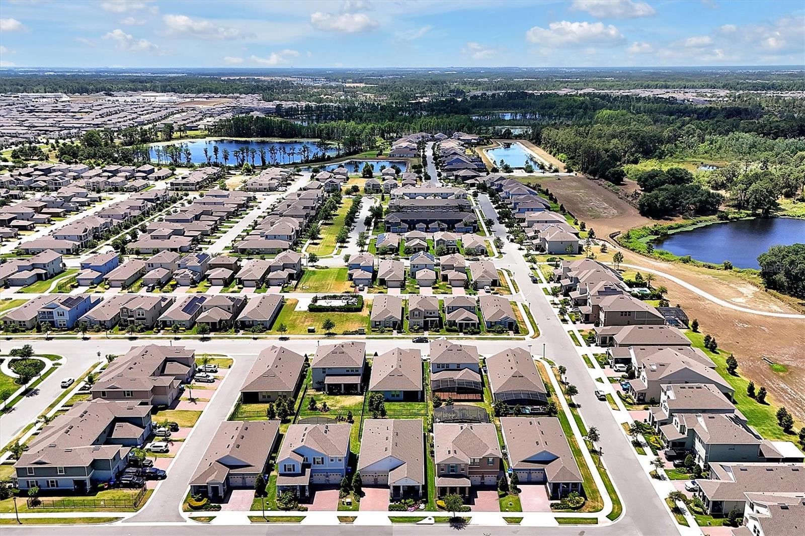 16527 SEA GLASS ST, WINTER GARDEN, FL, 34787