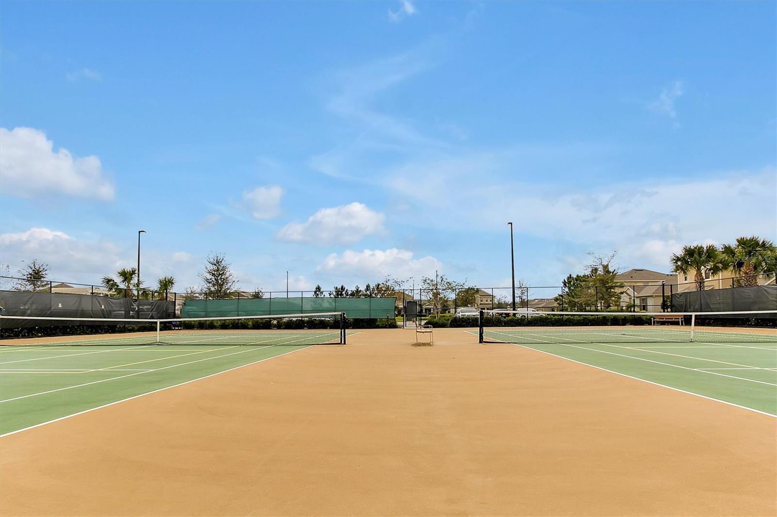 16527 SEA GLASS ST, WINTER GARDEN, FL, 34787