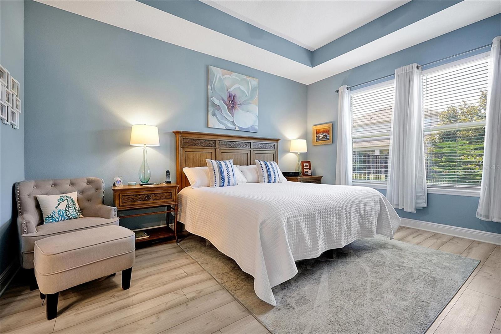 16527 SEA GLASS ST, WINTER GARDEN, FL, 34787