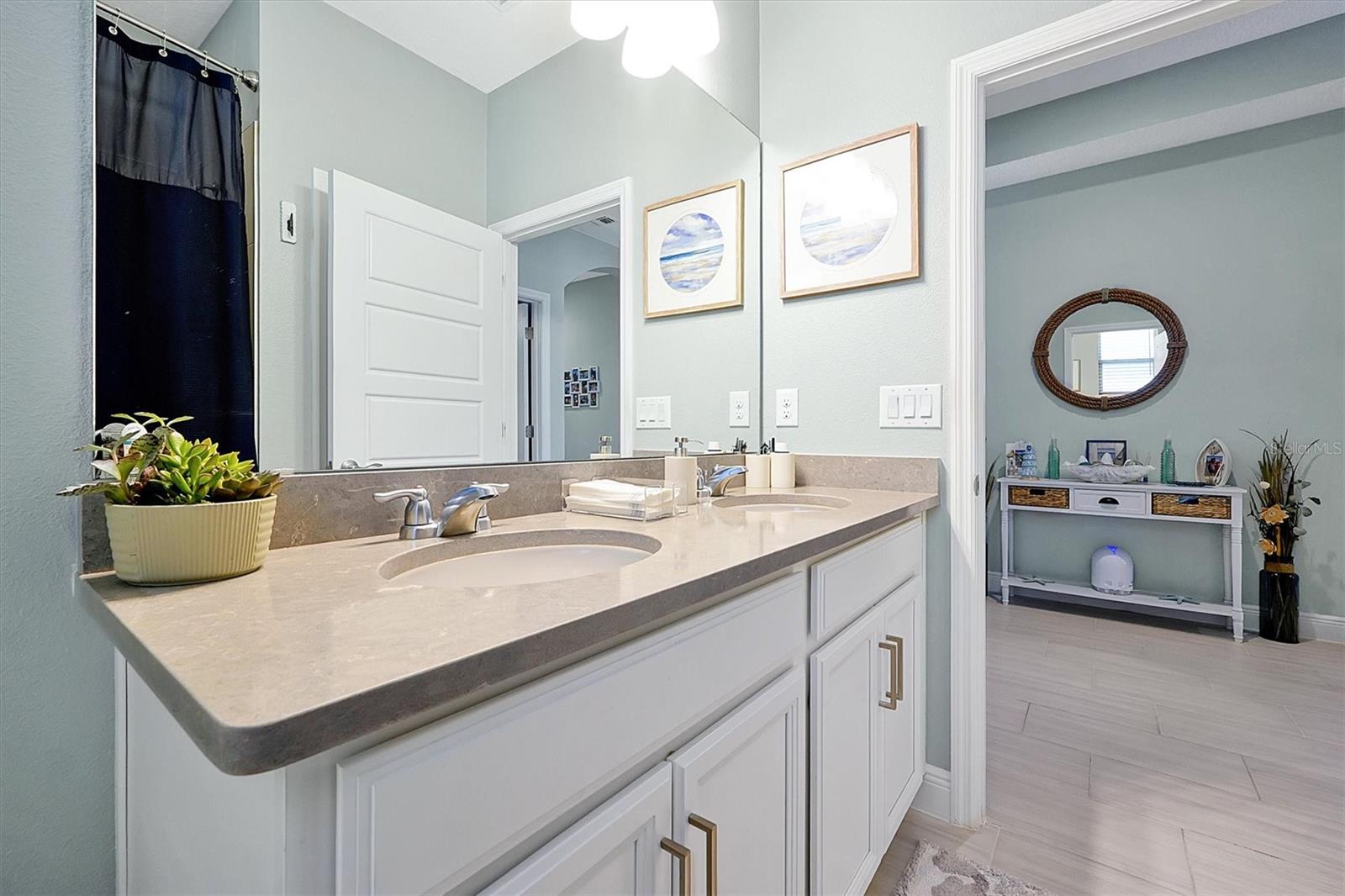 16527 SEA GLASS ST, WINTER GARDEN, FL, 34787