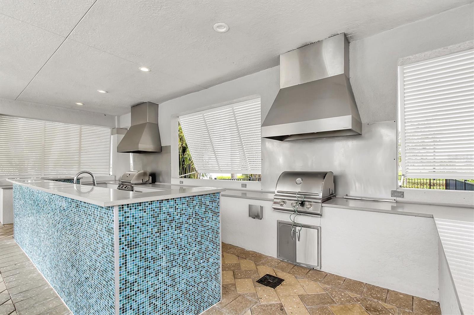 16527 SEA GLASS ST, WINTER GARDEN, FL, 34787