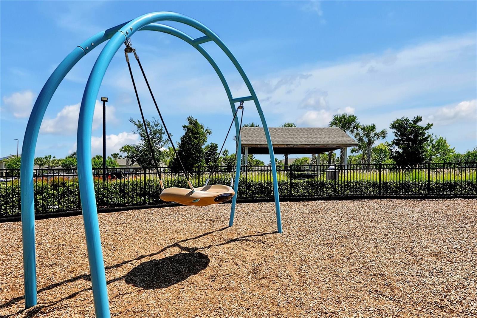 16527 SEA GLASS ST, WINTER GARDEN, FL, 34787