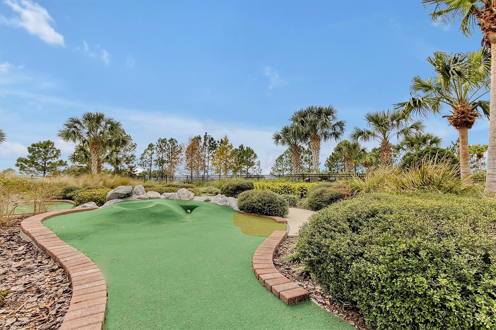 16527 SEA GLASS ST, WINTER GARDEN, FL, 34787