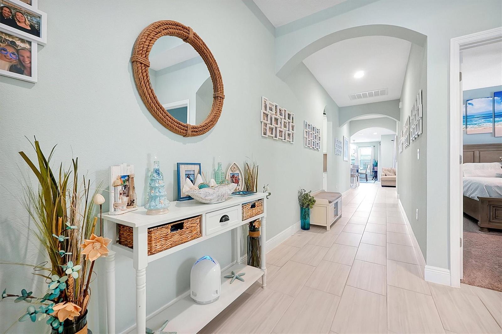 16527 SEA GLASS ST, WINTER GARDEN, FL, 34787