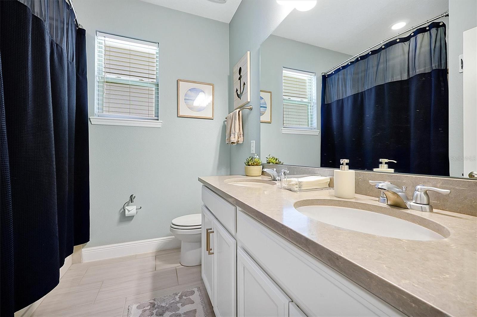 16527 SEA GLASS ST, WINTER GARDEN, FL, 34787