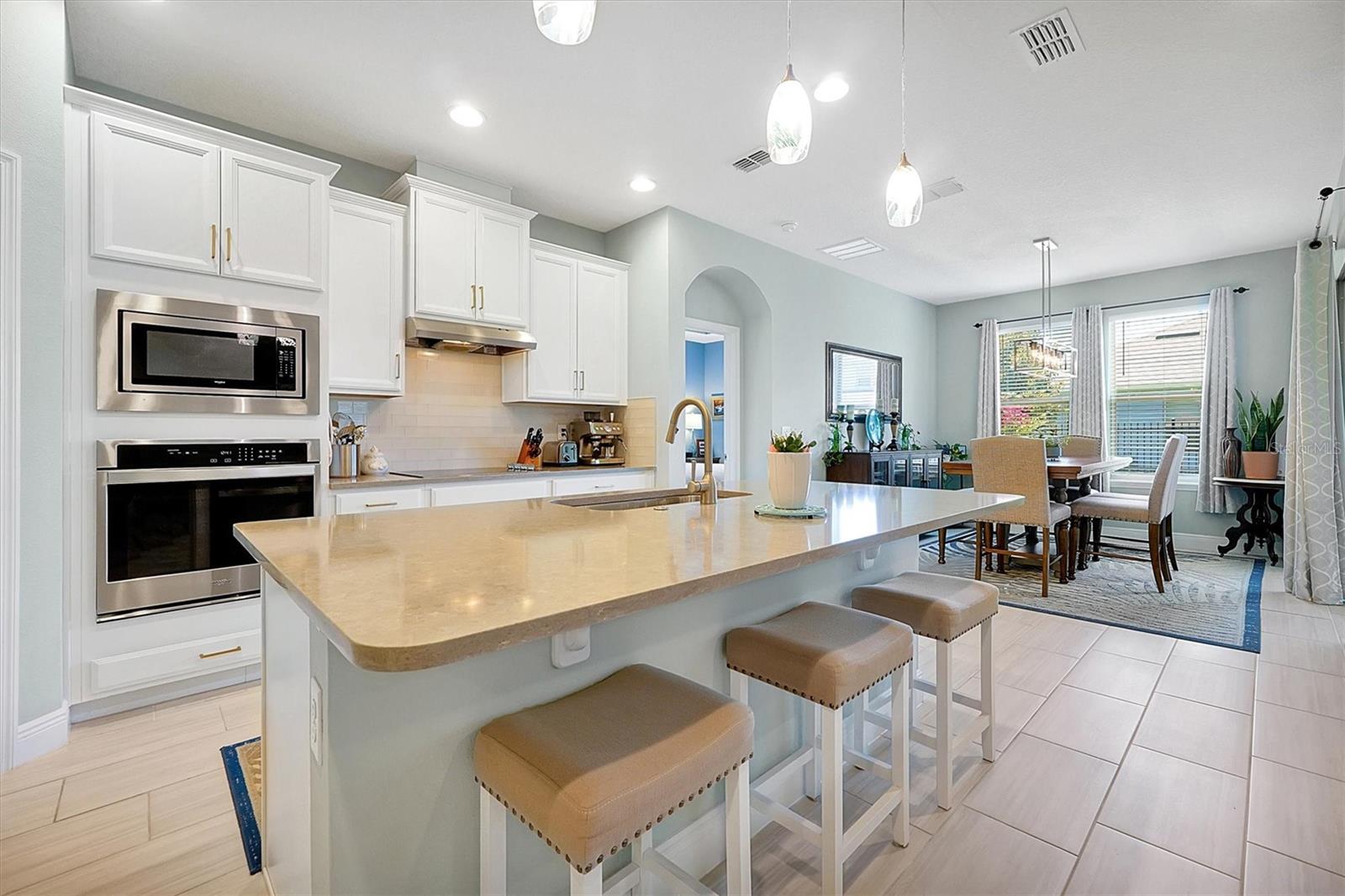 16527 SEA GLASS ST, WINTER GARDEN, FL, 34787
