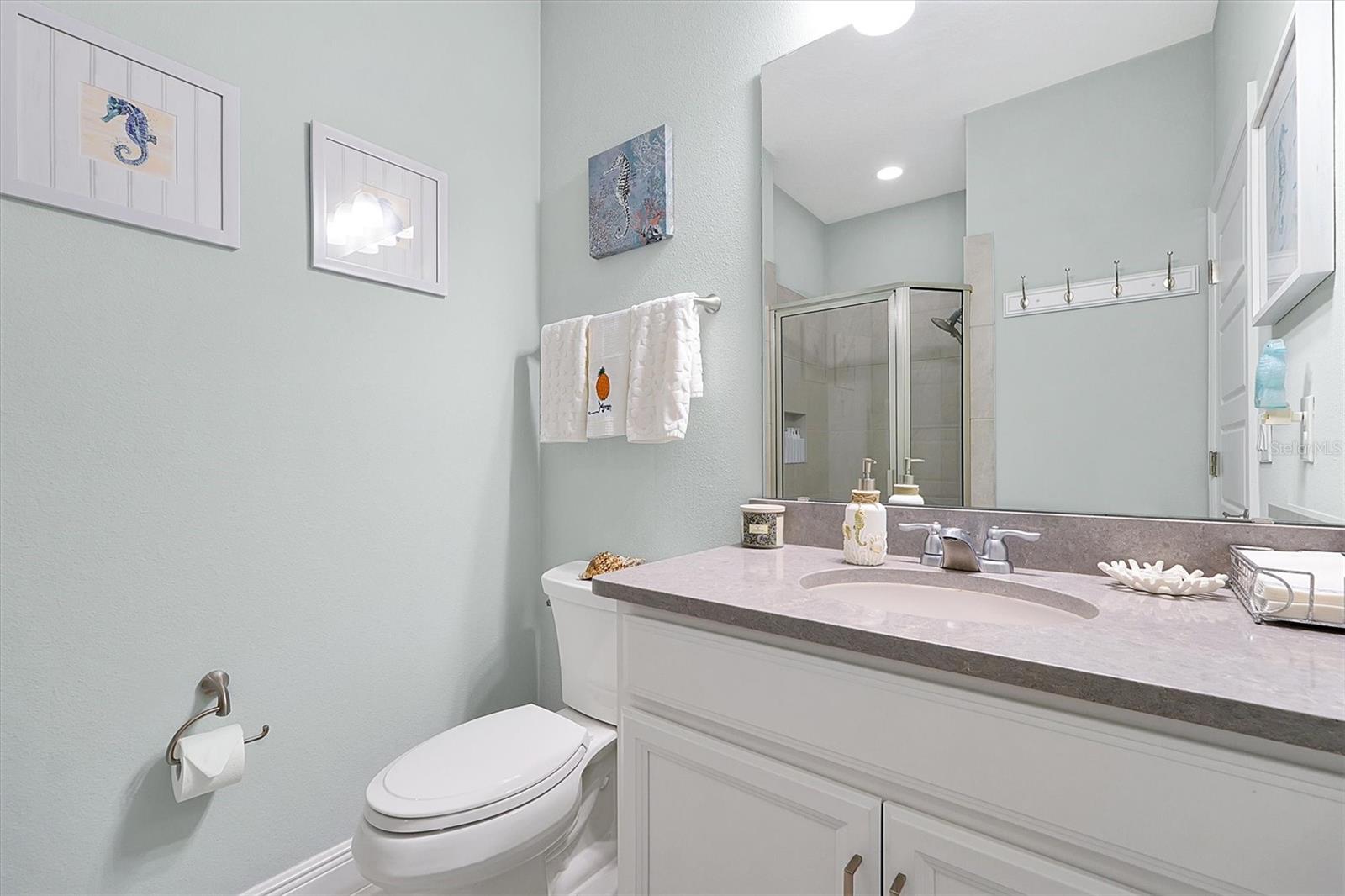 16527 SEA GLASS ST, WINTER GARDEN, FL, 34787