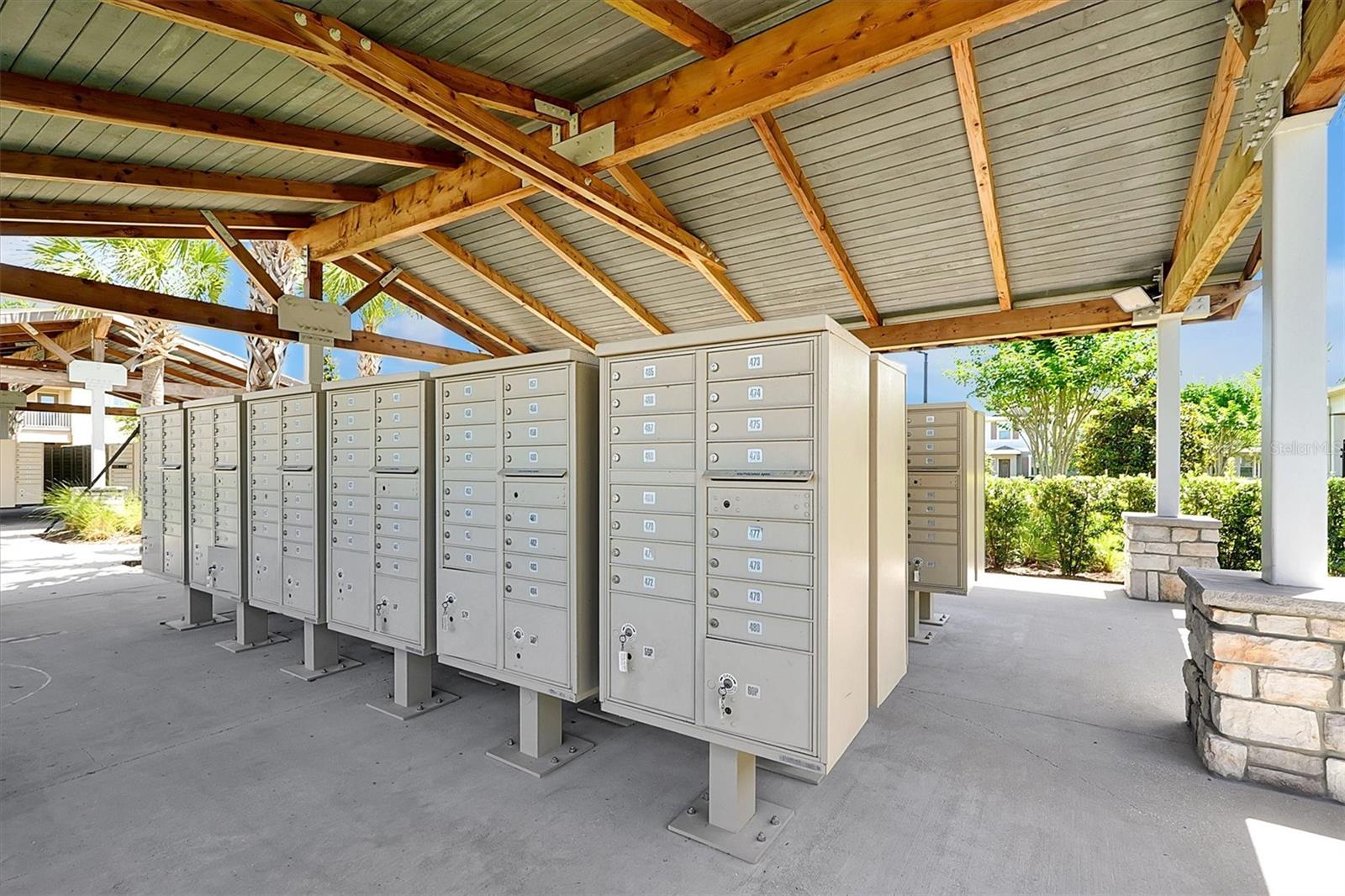 16527 SEA GLASS ST, WINTER GARDEN, FL, 34787