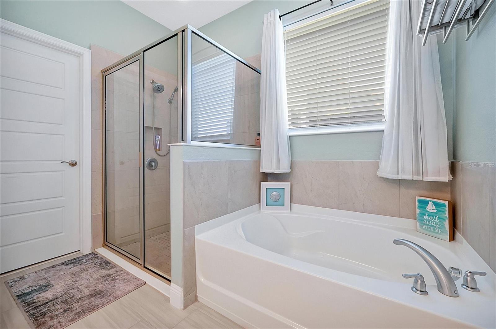 16527 SEA GLASS ST, WINTER GARDEN, FL, 34787