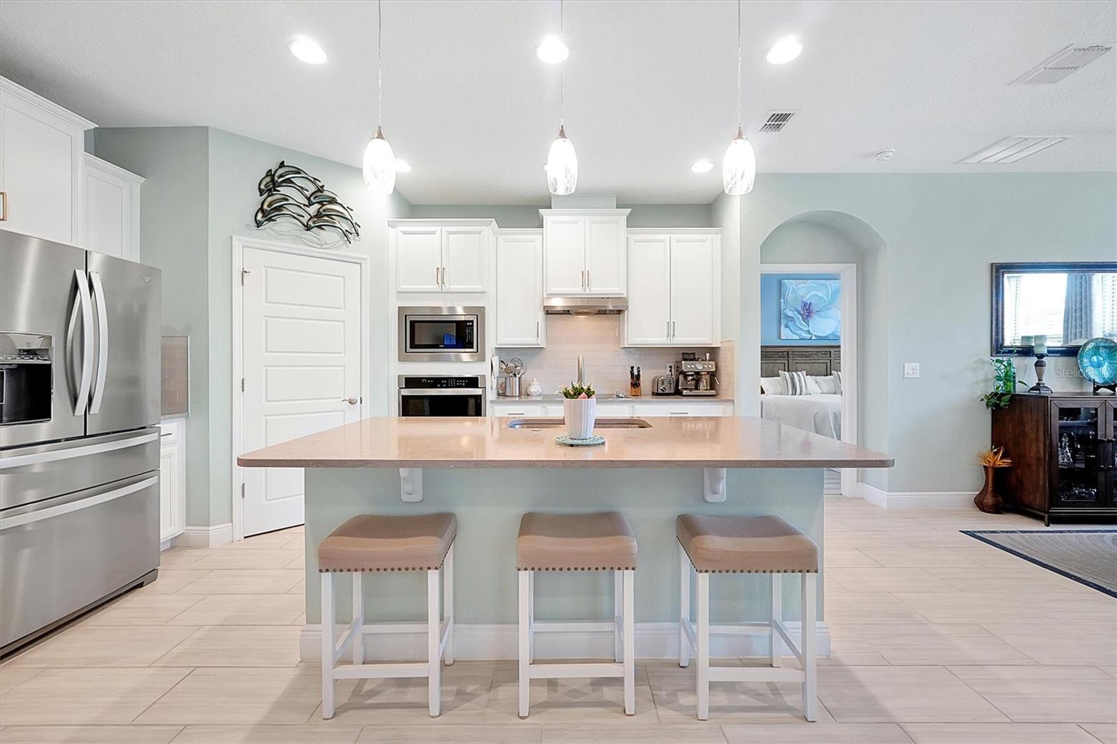 16527 SEA GLASS ST, WINTER GARDEN, FL, 34787