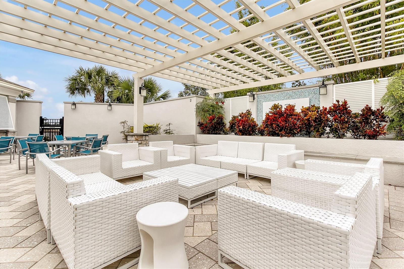 16527 SEA GLASS ST, WINTER GARDEN, FL, 34787