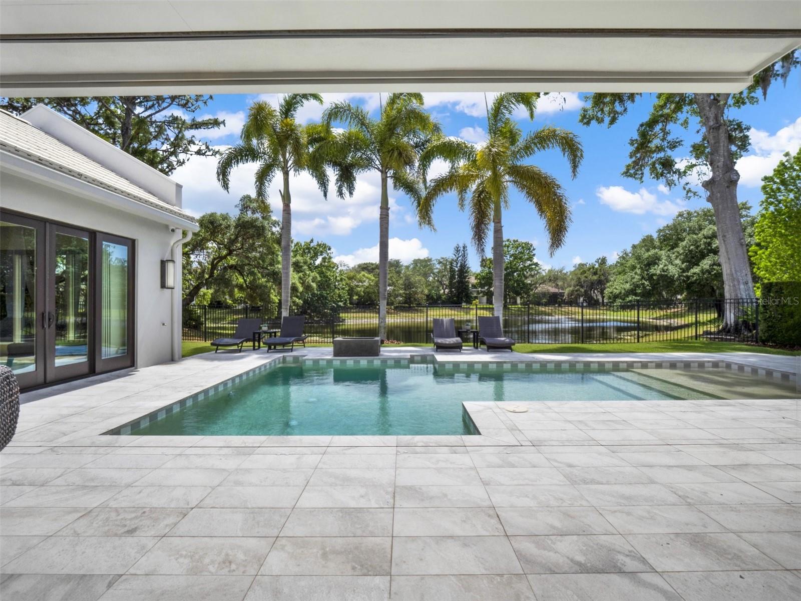 9364 THURLOE PL, ORLANDO, FL, 32827