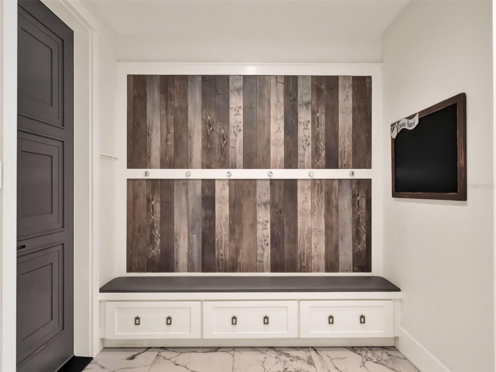 9364 THURLOE PL, ORLANDO, FL, 32827