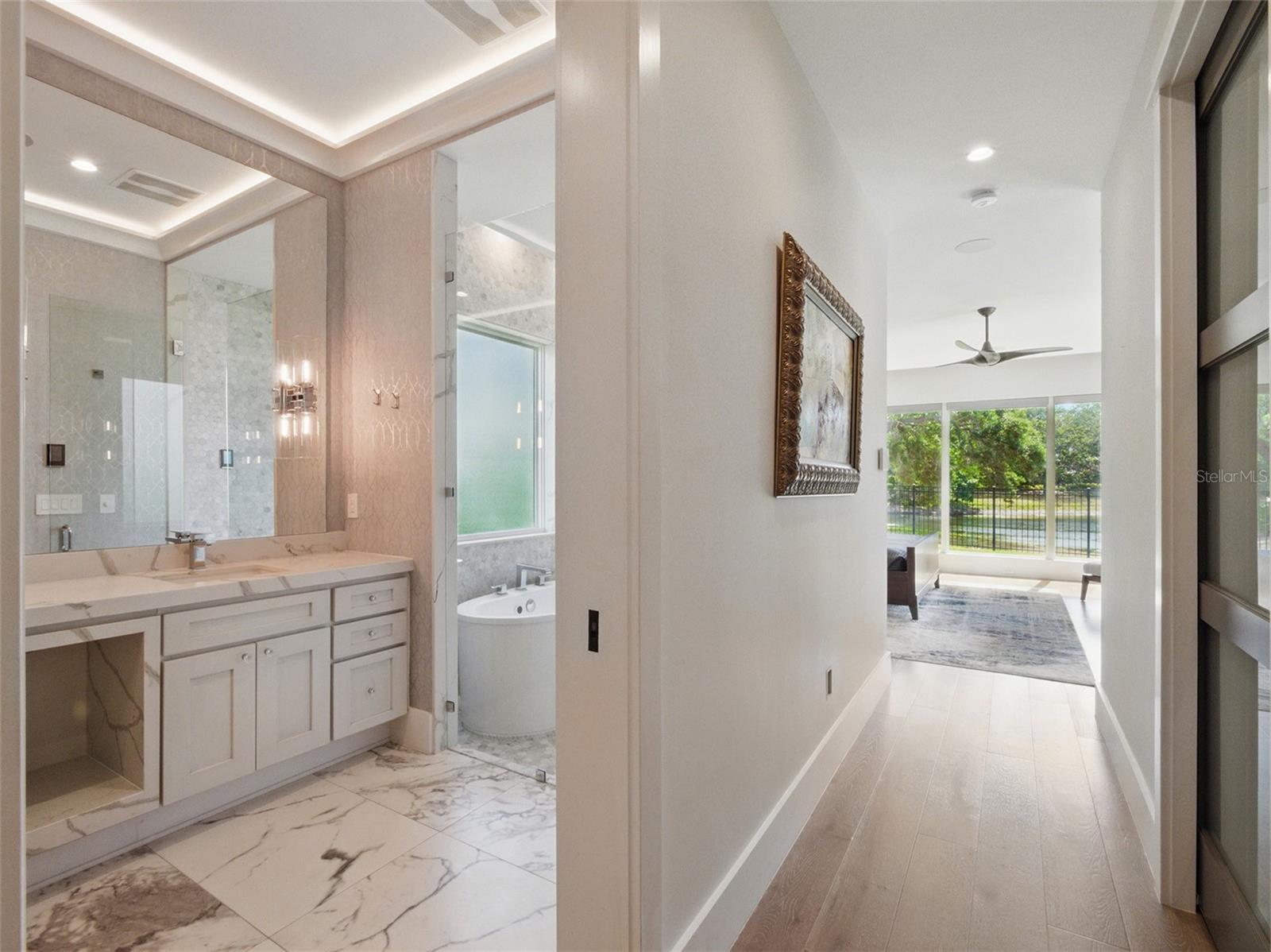 9364 THURLOE PL, ORLANDO, FL, 32827