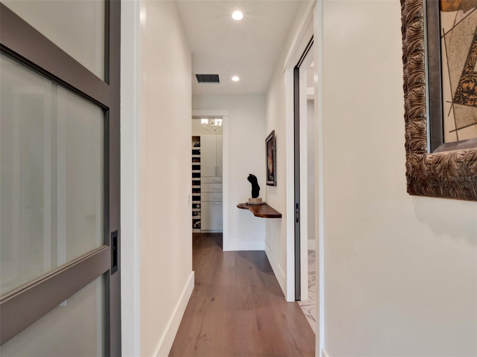 9364 THURLOE PL, ORLANDO, FL, 32827