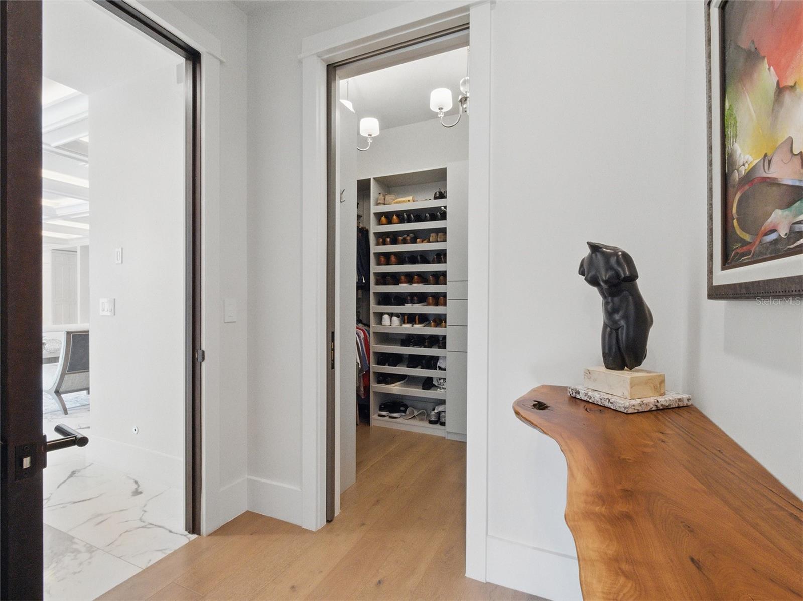 9364 THURLOE PL, ORLANDO, FL, 32827