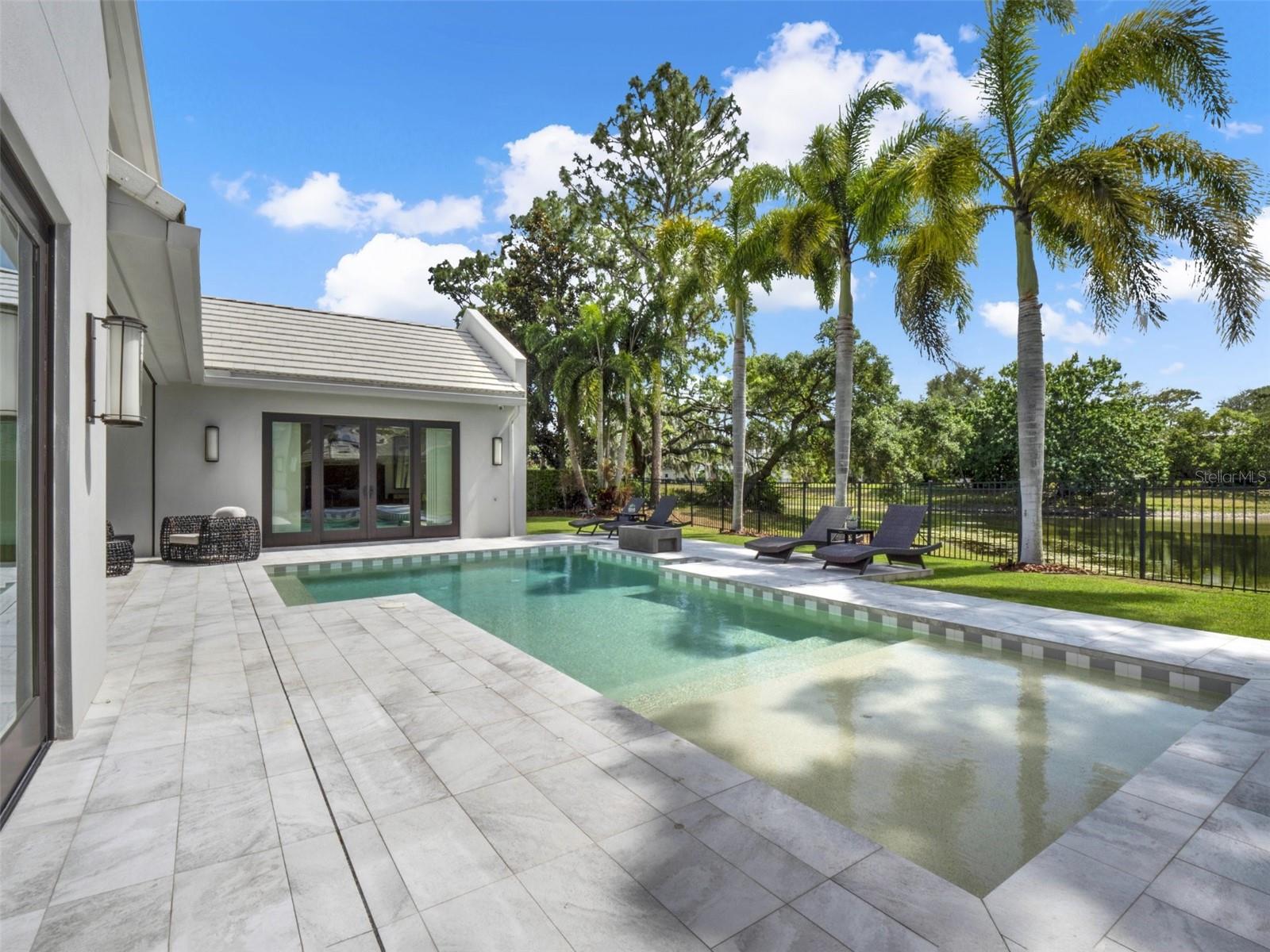 9364 THURLOE PL, ORLANDO, FL, 32827