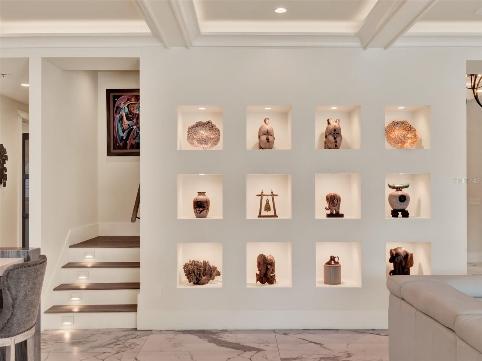 9364 THURLOE PL, ORLANDO, FL, 32827