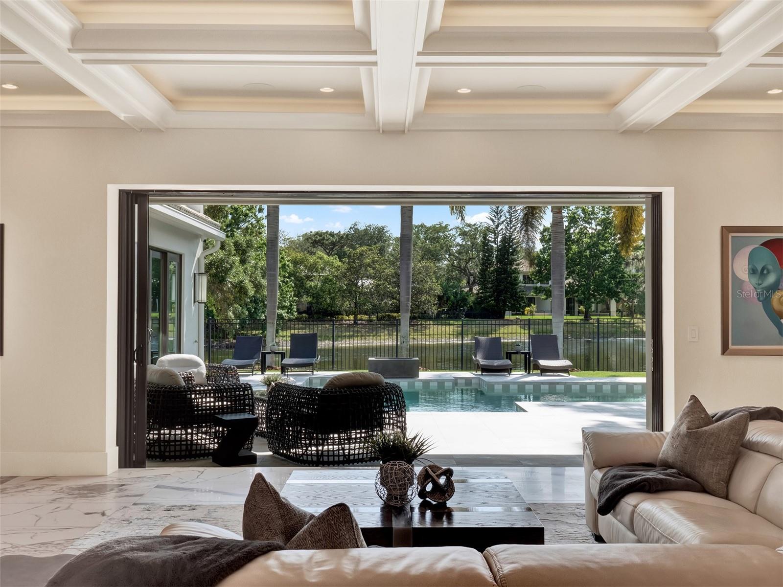 9364 THURLOE PL, ORLANDO, FL, 32827