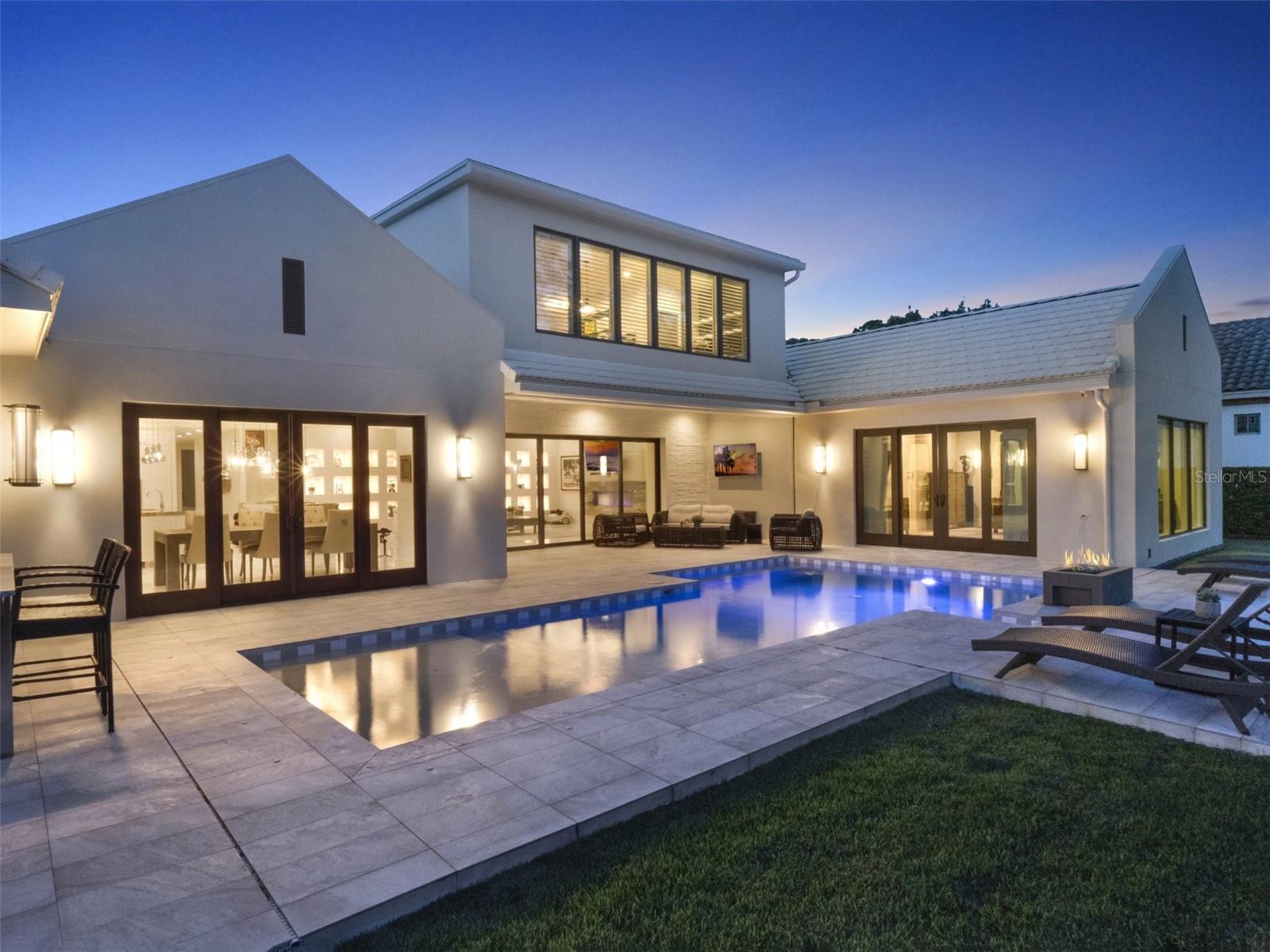 9364 THURLOE PL, ORLANDO, FL, 32827