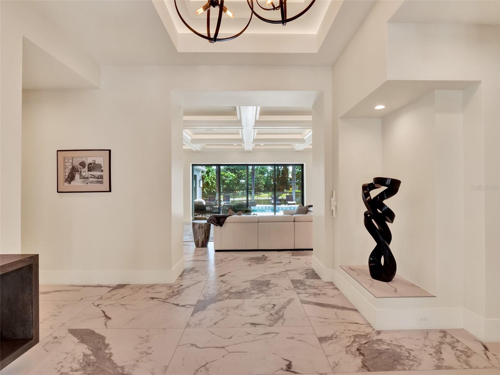 9364 THURLOE PL, ORLANDO, FL, 32827