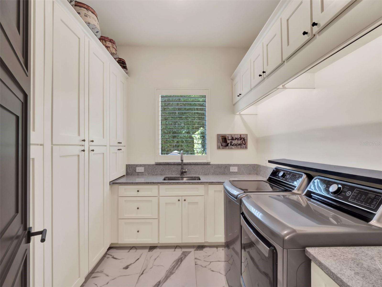 9364 THURLOE PL, ORLANDO, FL, 32827