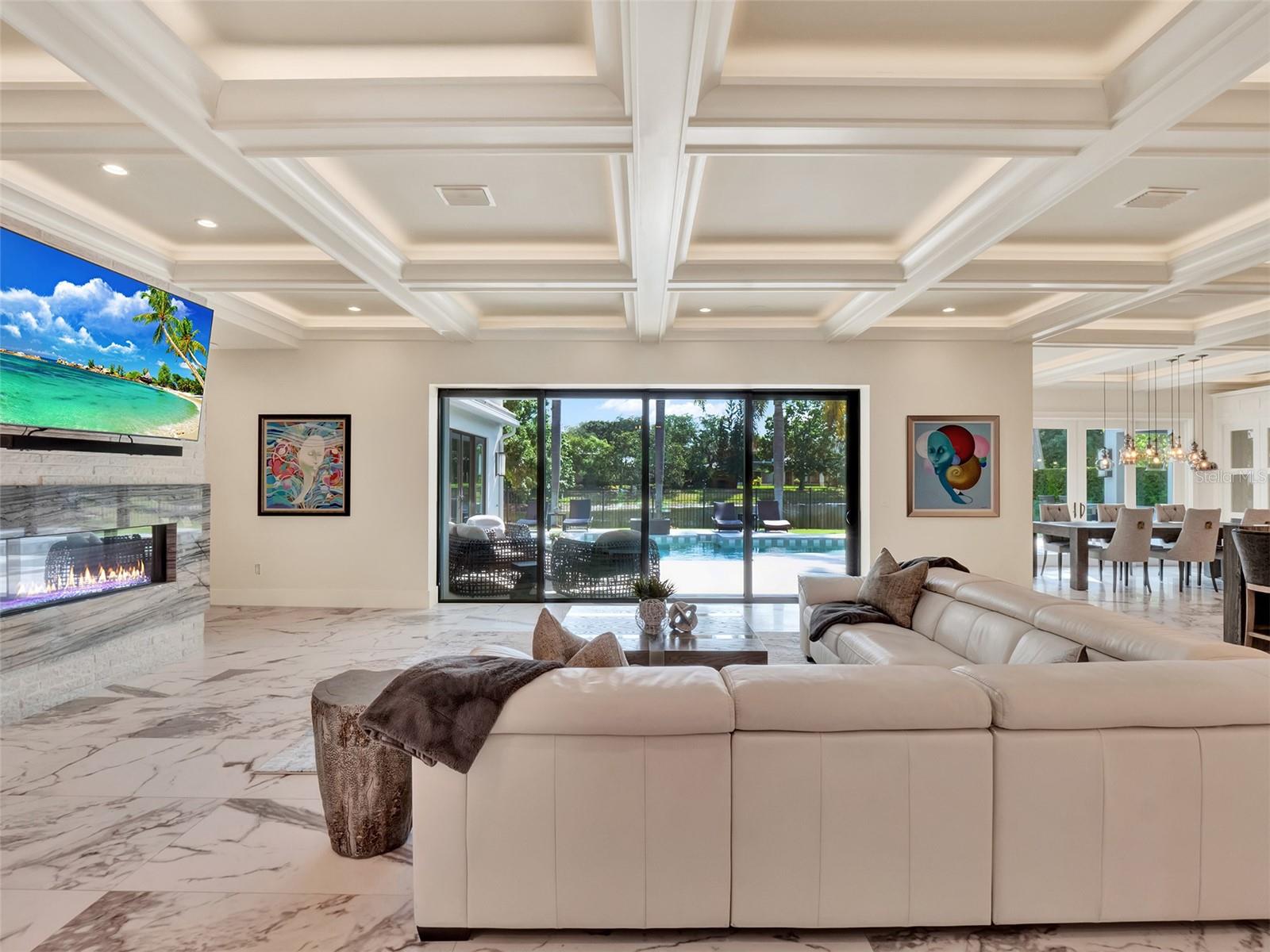 9364 THURLOE PL, ORLANDO, FL, 32827