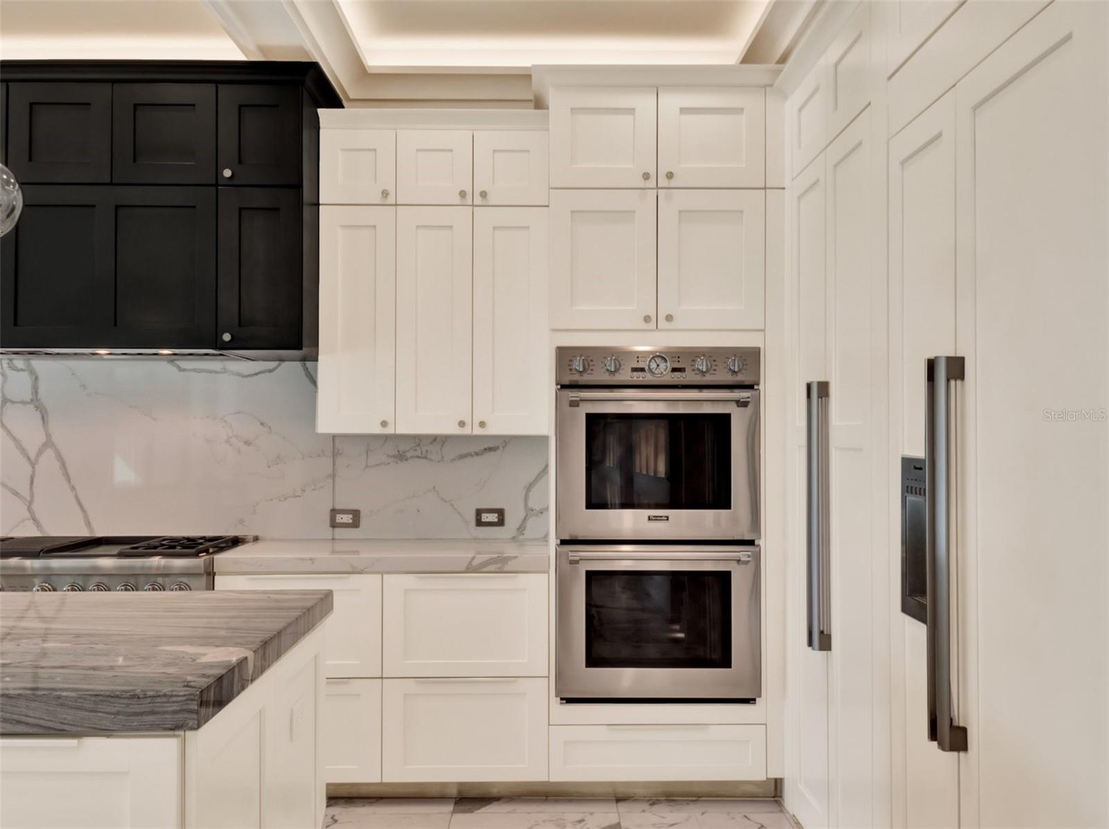 9364 THURLOE PL, ORLANDO, FL, 32827