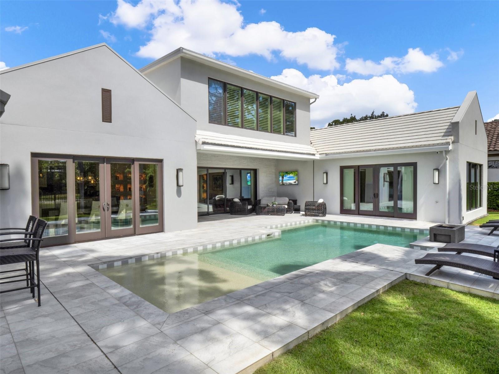 9364 THURLOE PL, ORLANDO, FL, 32827