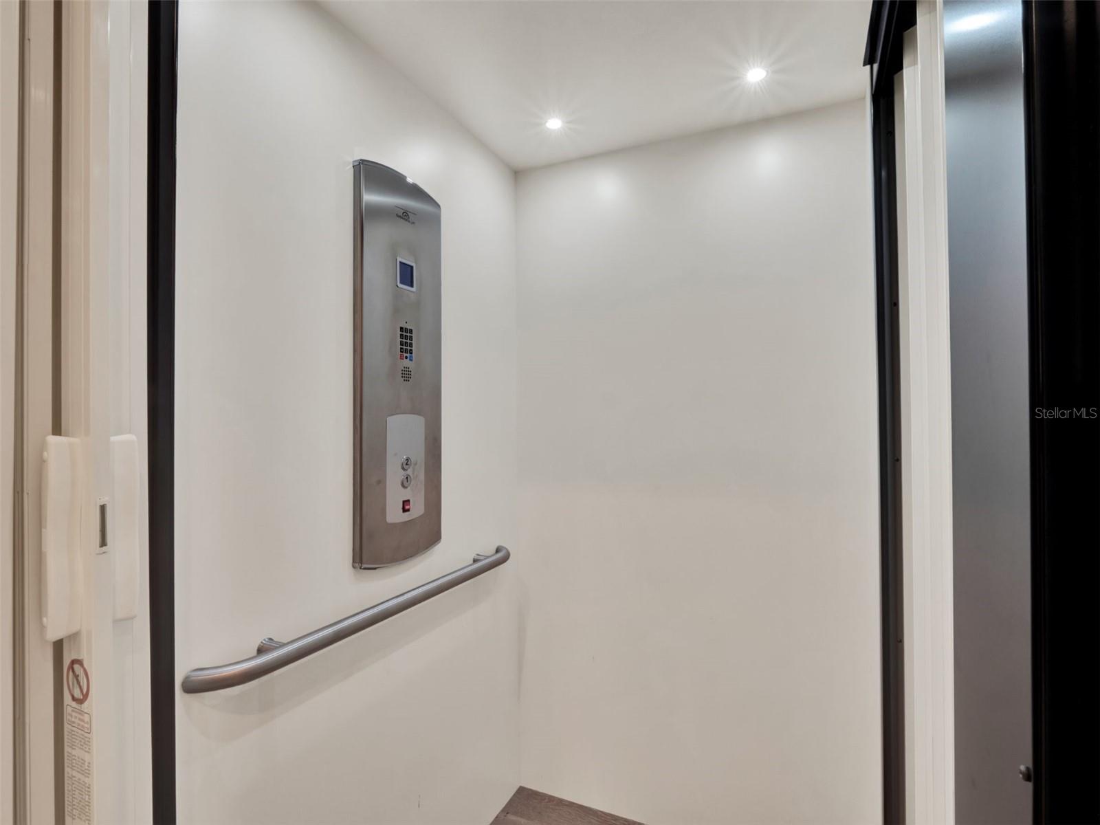 9364 THURLOE PL, ORLANDO, FL, 32827