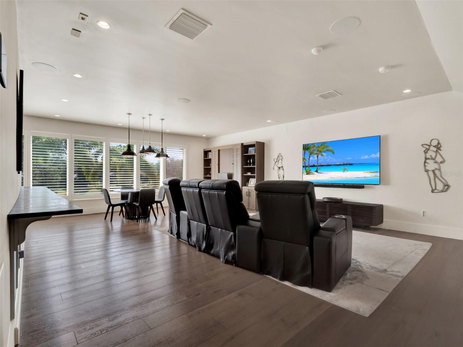 9364 THURLOE PL, ORLANDO, FL, 32827