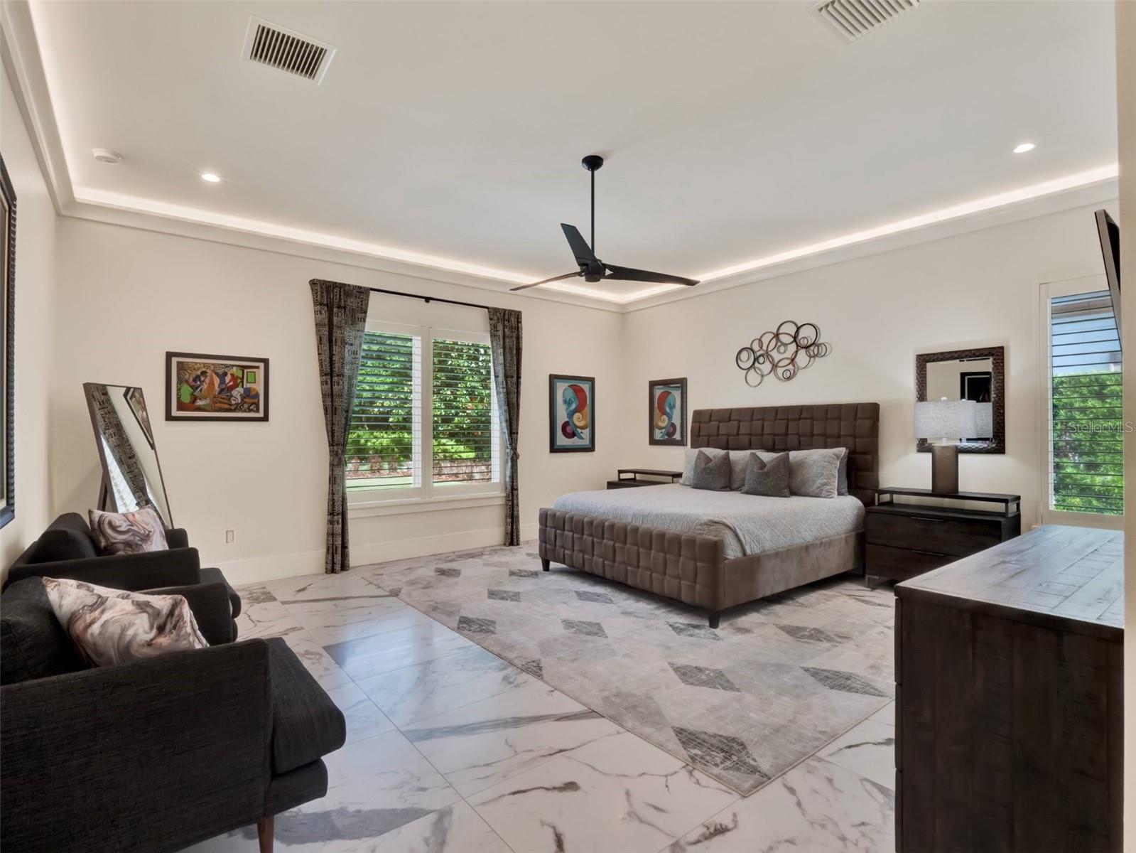 9364 THURLOE PL, ORLANDO, FL, 32827