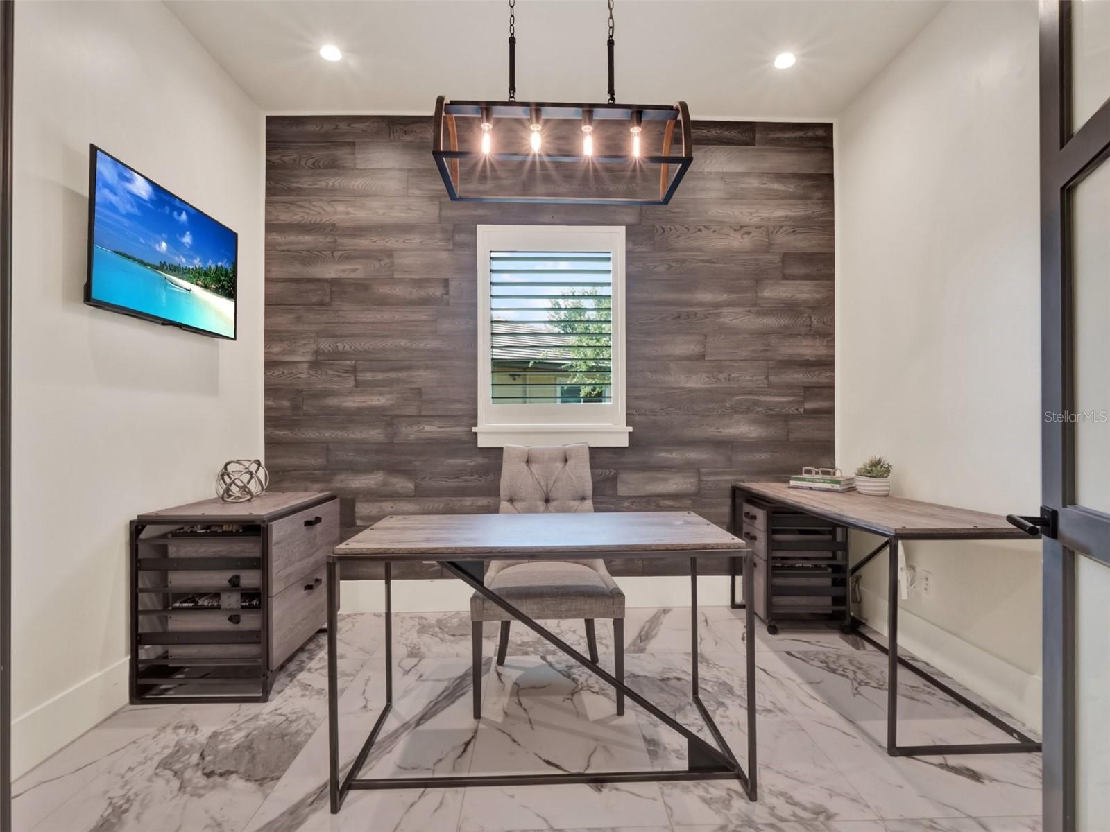 9364 THURLOE PL, ORLANDO, FL, 32827