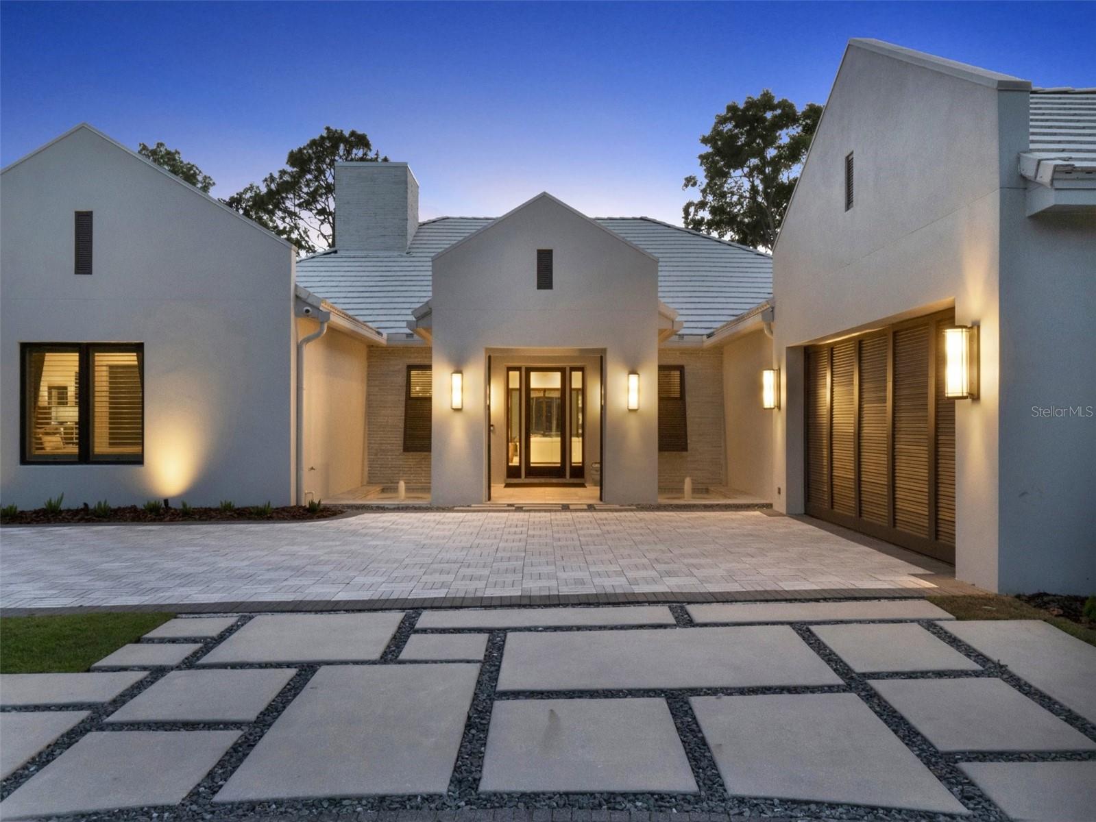 9364 THURLOE PL, ORLANDO, FL, 32827