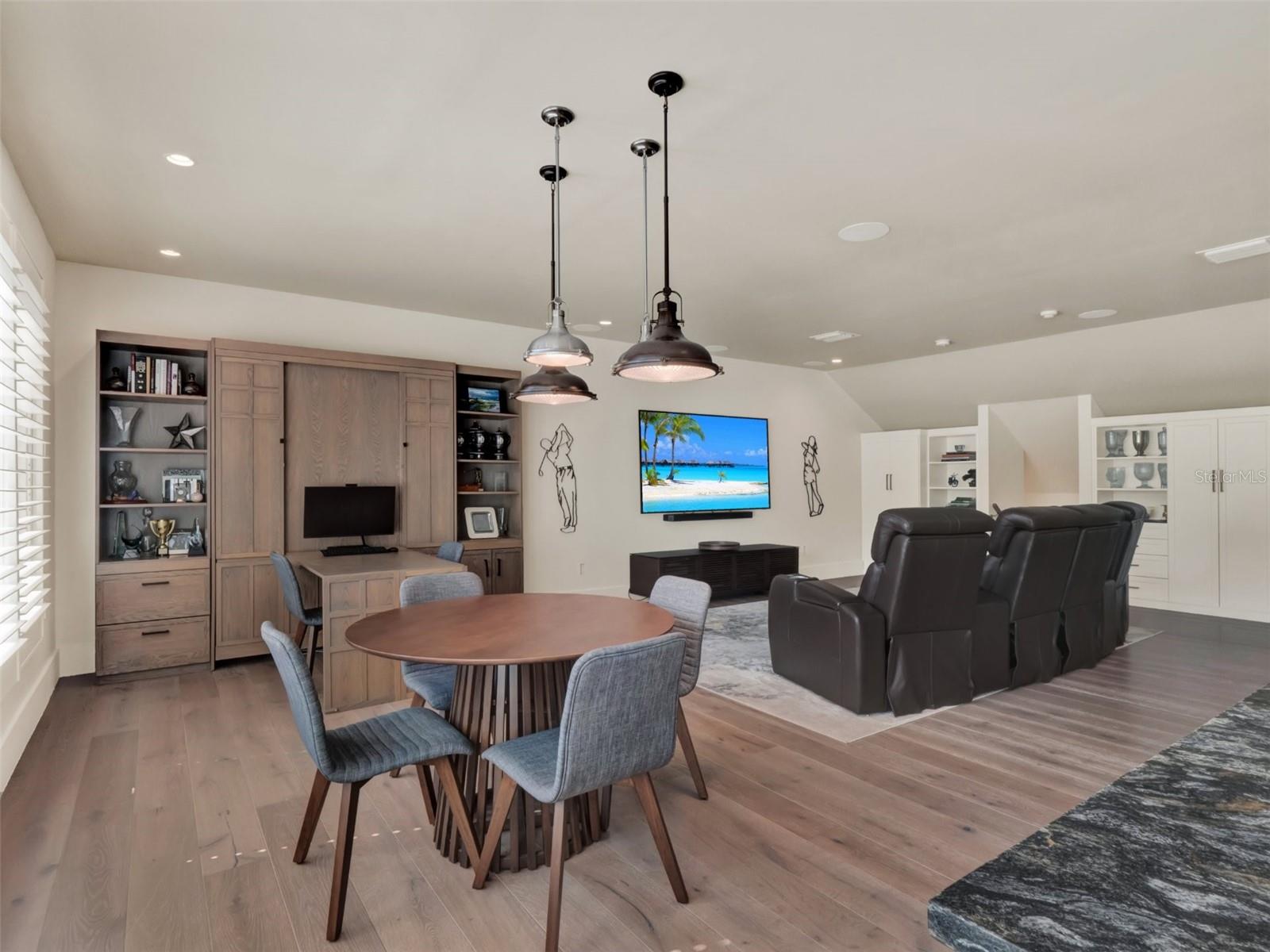 9364 THURLOE PL, ORLANDO, FL, 32827