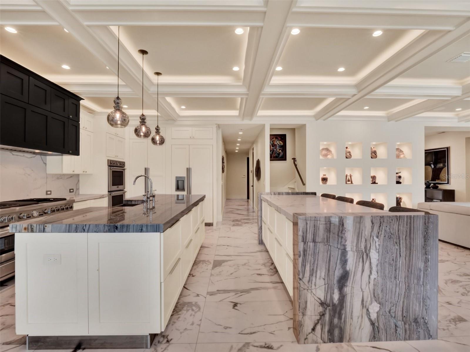 9364 THURLOE PL, ORLANDO, FL, 32827