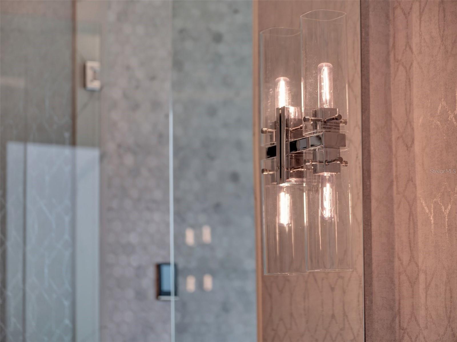 9364 THURLOE PL, ORLANDO, FL, 32827