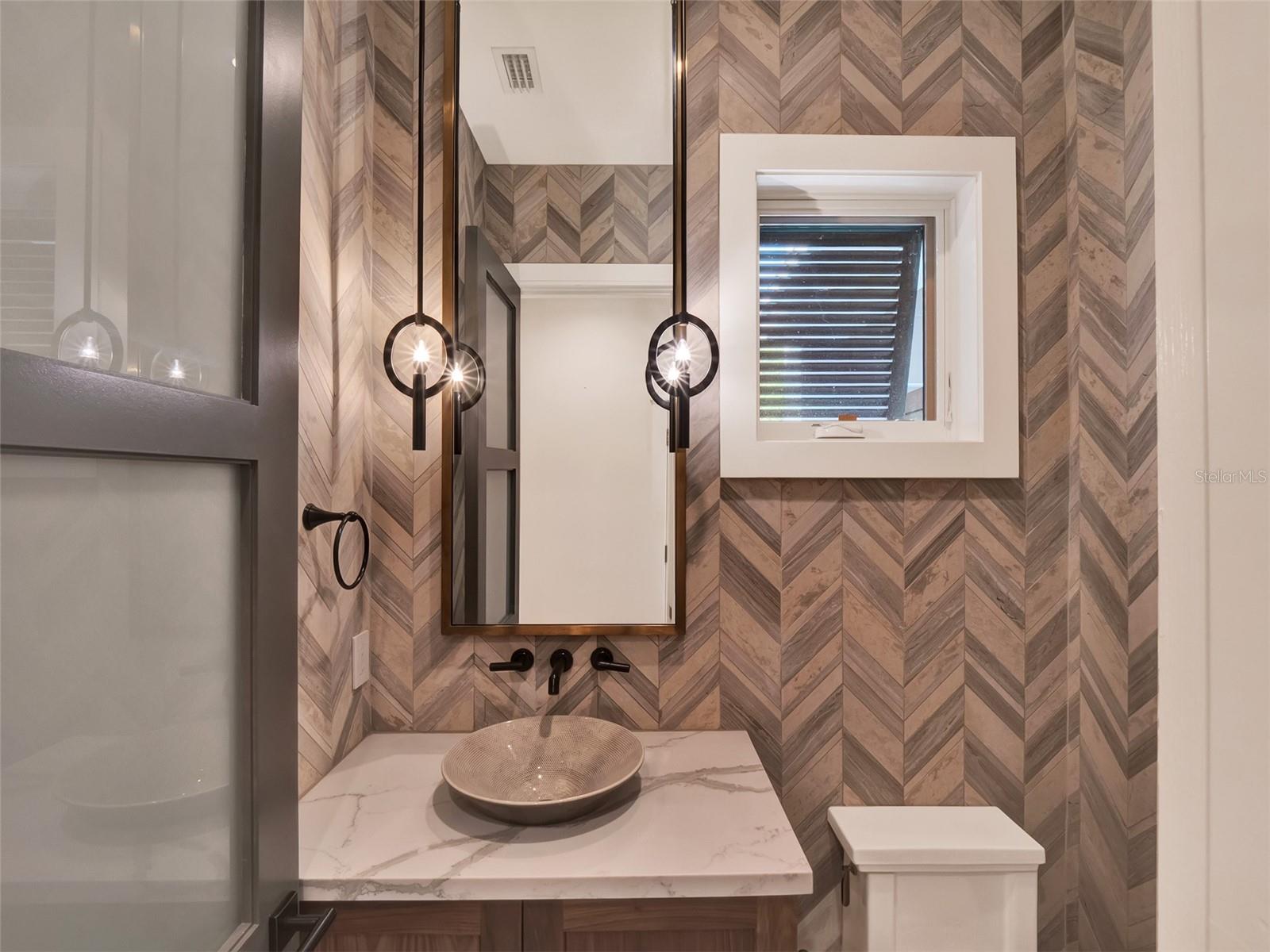 9364 THURLOE PL, ORLANDO, FL, 32827