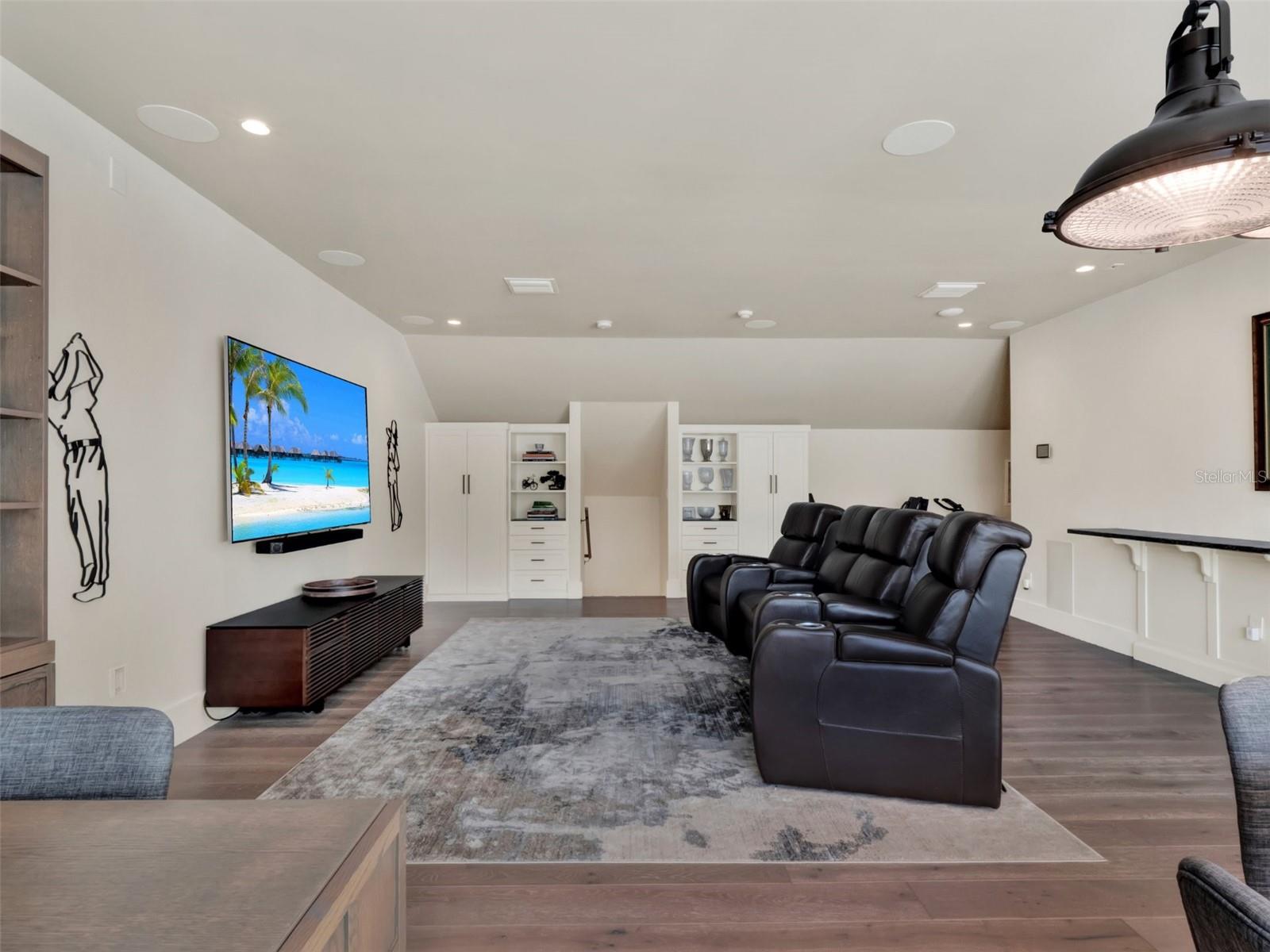 9364 THURLOE PL, ORLANDO, FL, 32827