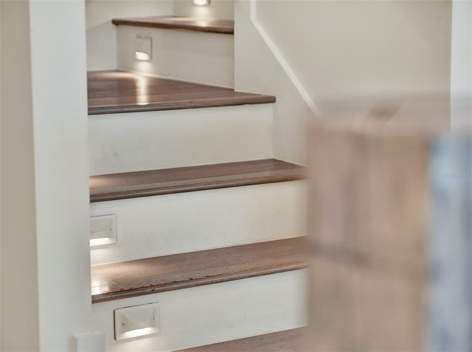 9364 THURLOE PL, ORLANDO, FL, 32827