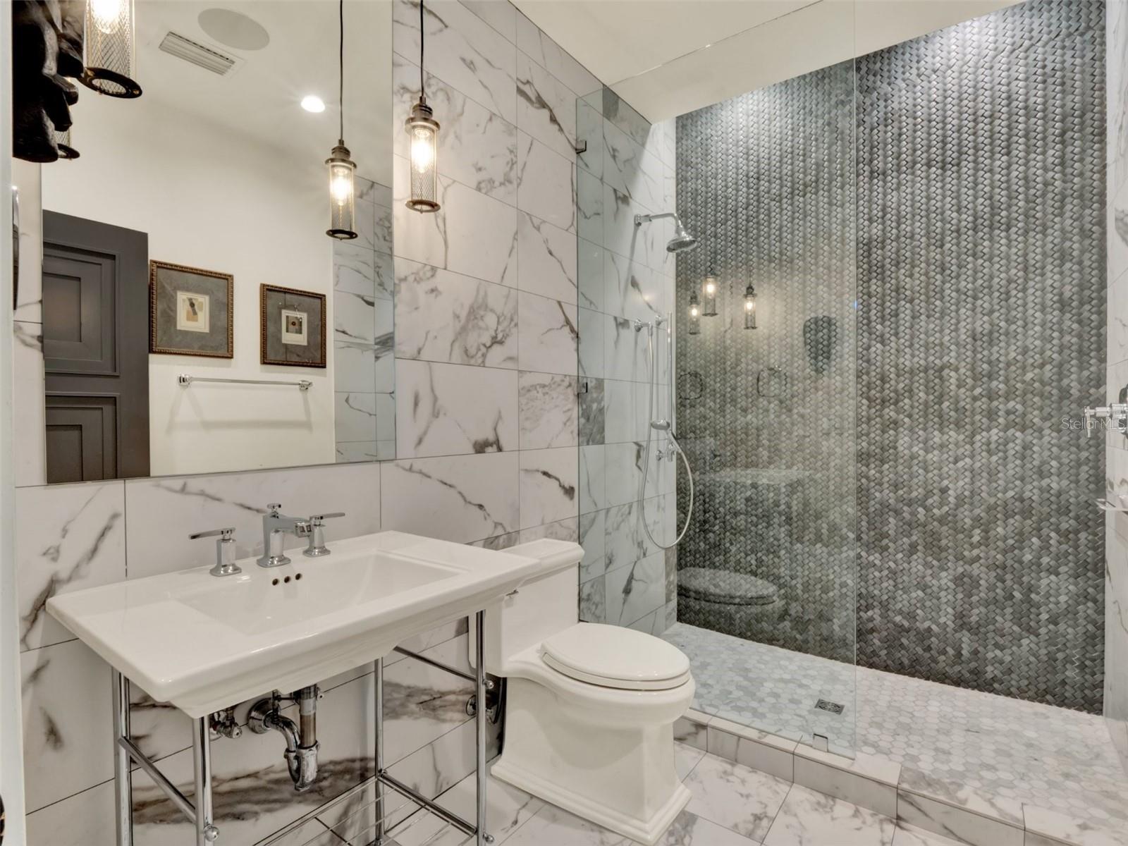 9364 THURLOE PL, ORLANDO, FL, 32827