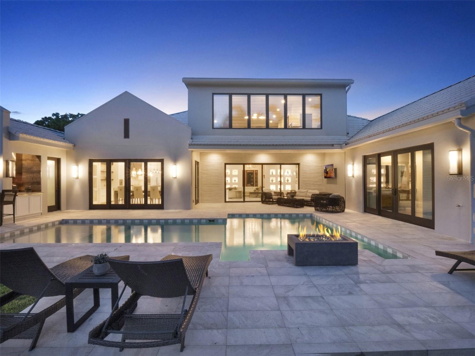 9364 THURLOE PL, ORLANDO, FL, 32827