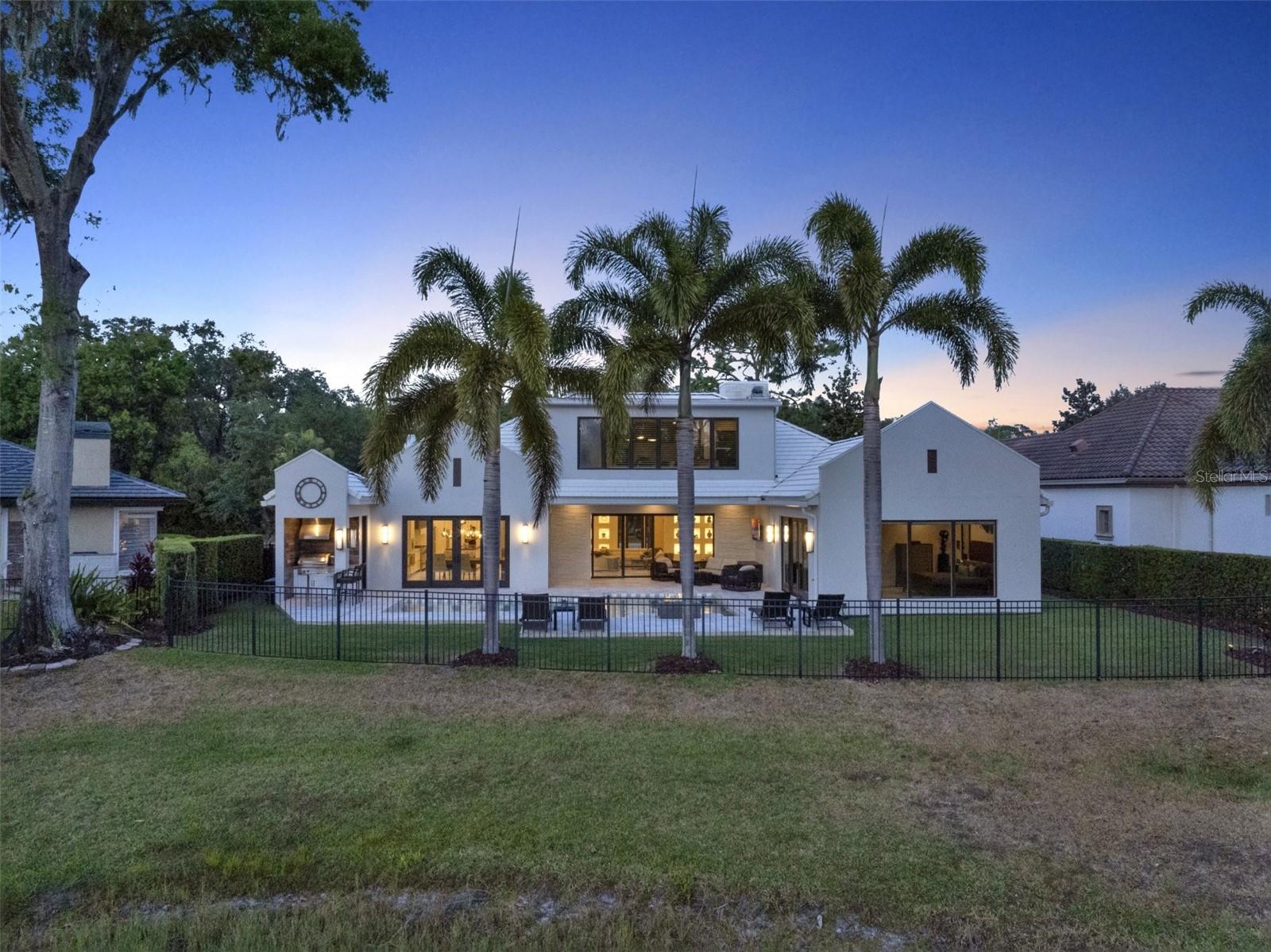 9364 THURLOE PL, ORLANDO, FL, 32827