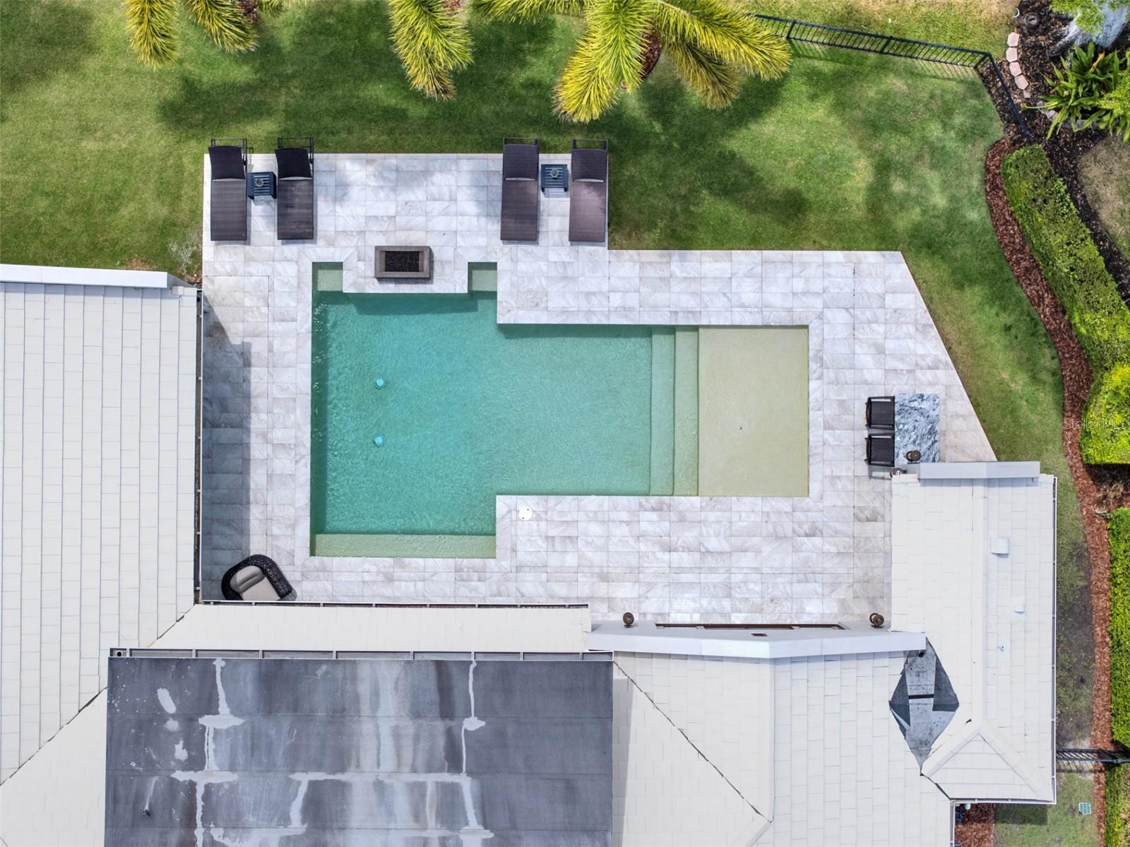 9364 THURLOE PL, ORLANDO, FL, 32827