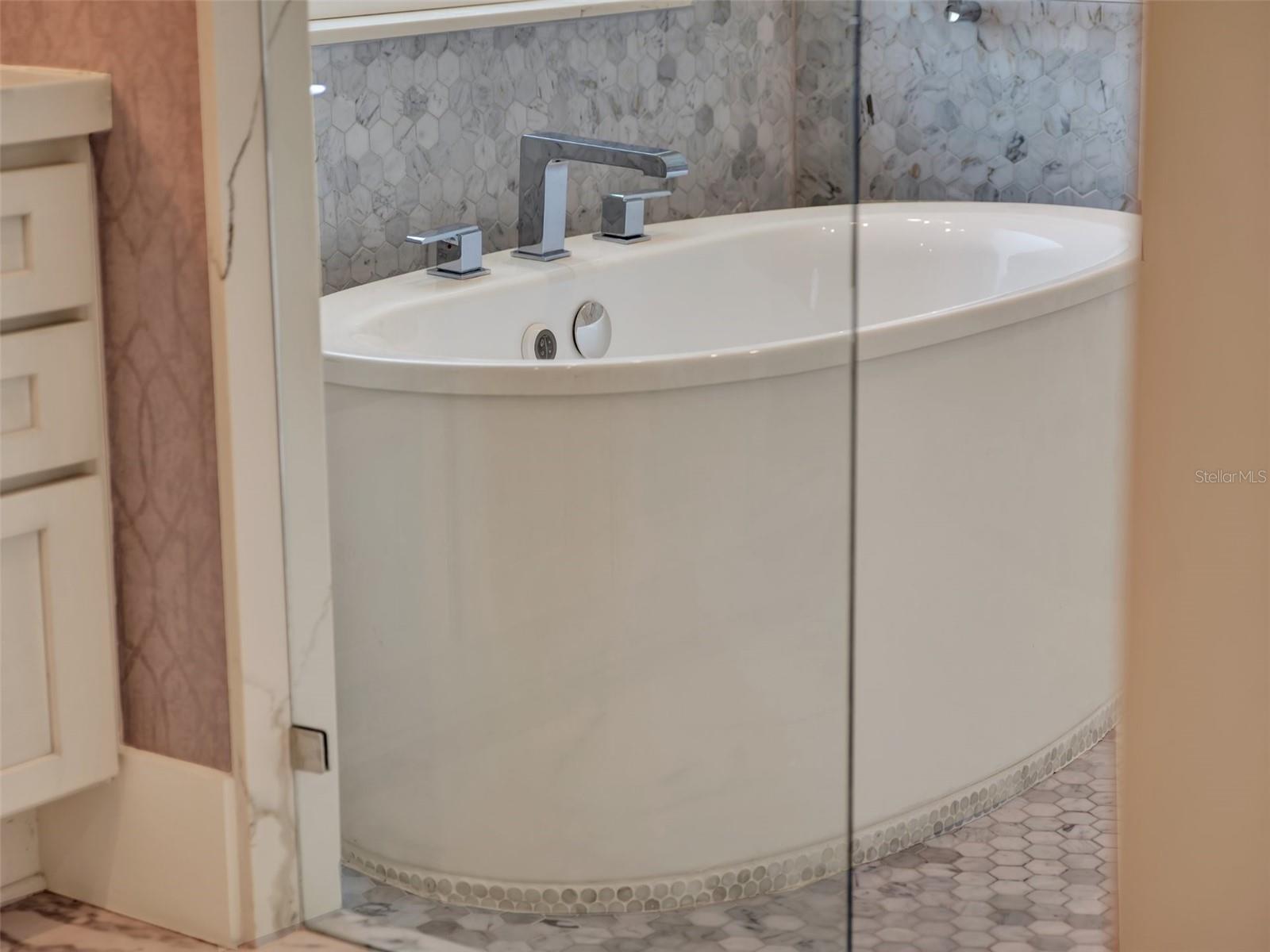 9364 THURLOE PL, ORLANDO, FL, 32827