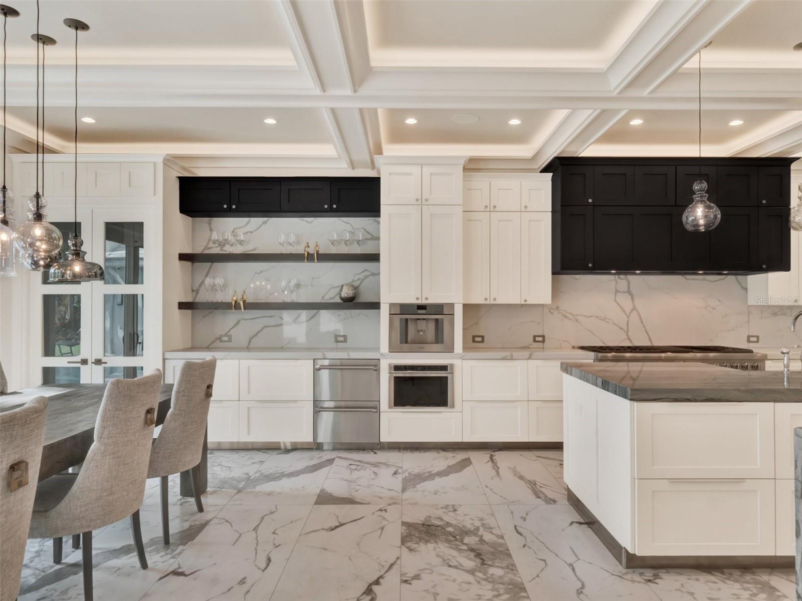 9364 THURLOE PL, ORLANDO, FL, 32827