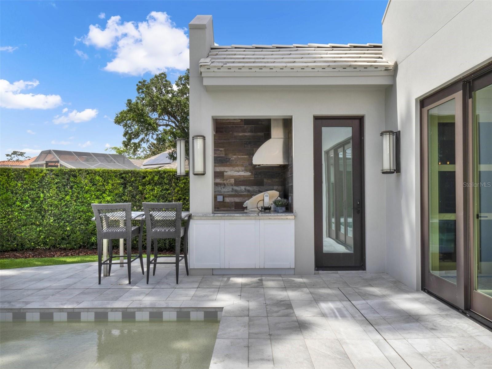 9364 THURLOE PL, ORLANDO, FL, 32827