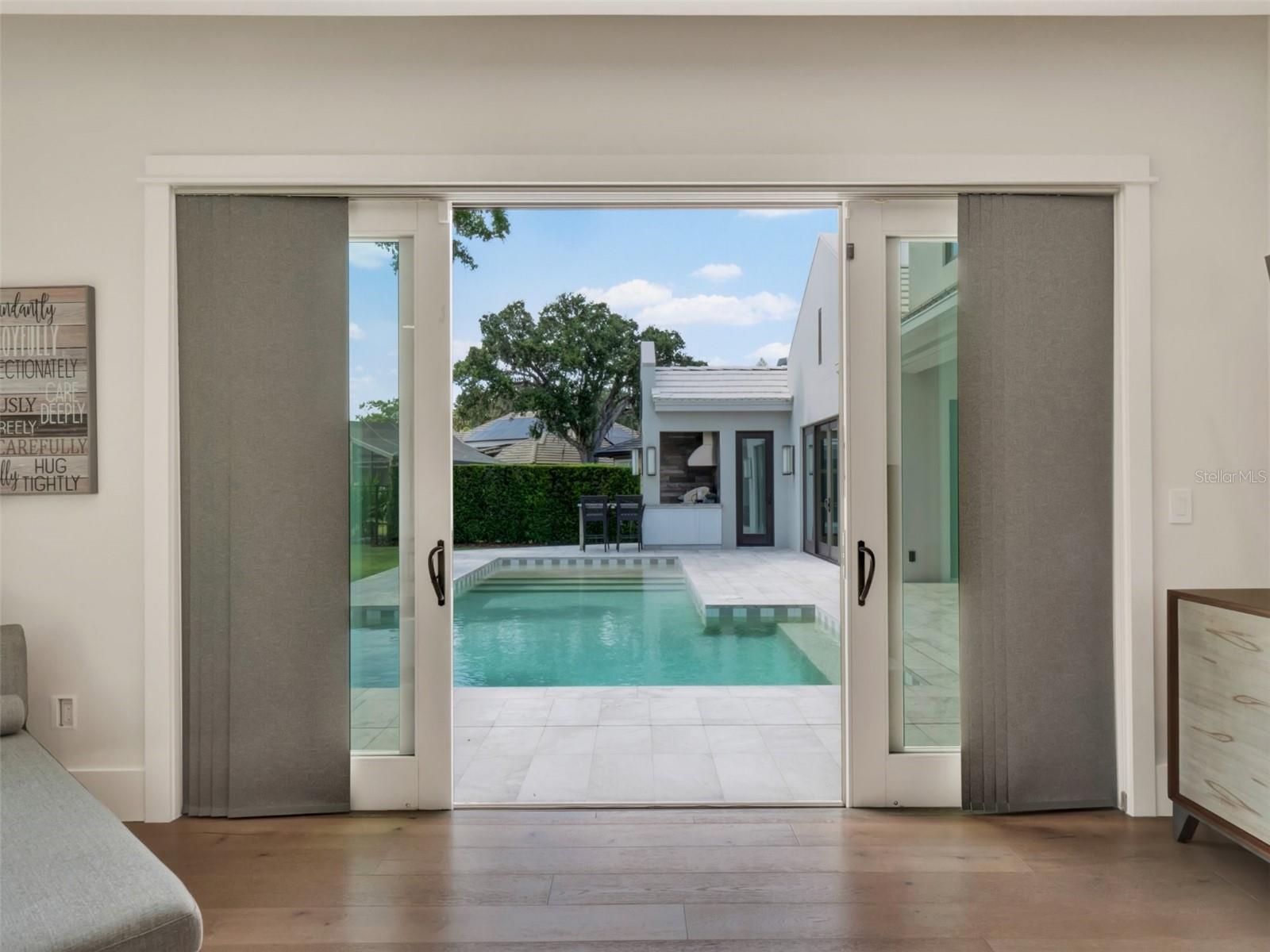 9364 THURLOE PL, ORLANDO, FL, 32827